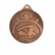 Медаль MMC33050 B