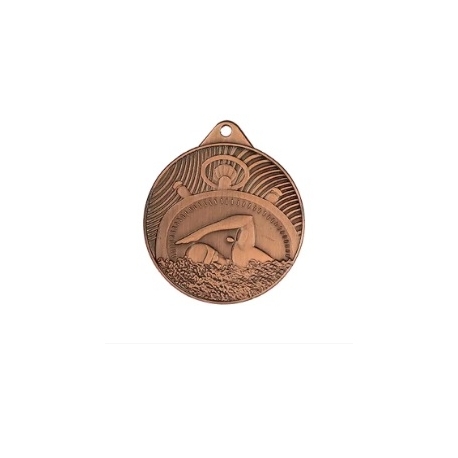 Медаль MMC33050 B