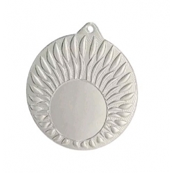 Медаль MMC24050 S