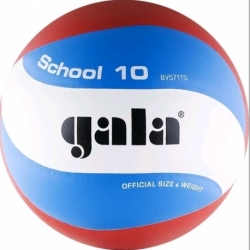 Брелок Микаса(мяч волейбольный)
