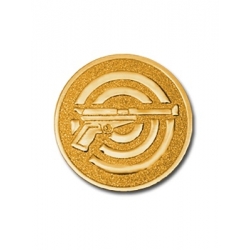 Медаль MMC7071 G