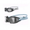 Очки для плав. SPEEDO Hydropulse
