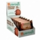 Печенье Plantago Protein Cookie, 35%