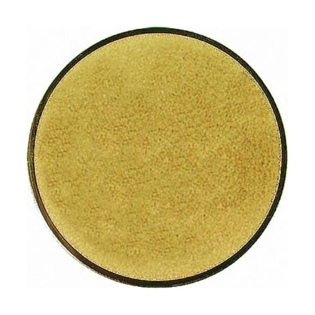 Вкладыш D2 A129 (золото)