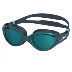 Очки для плав. SPEEDO Biofuse 2.0 Mirror Women`s, 88-00377518380