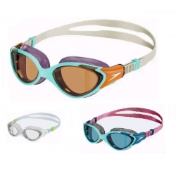 Очки для плав. SPEEDO Biofuse 2.0 Women`s 8-00377616735/36/37