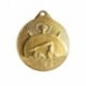 Медаль MMC33050 G
