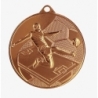 Медаль MMC45050 B