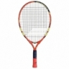 Ракетка для б\т  Babolat Ballfighter 21 GR000