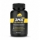 ZMA(Mg+Zn+B6) 90 кап PRIMEKRAFT