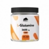 Л-глютамин Prime 240 кап.