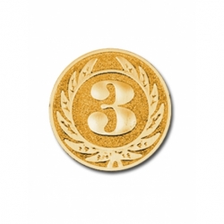 Вкладыш A1-107-BG