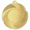 Медаль MMC5010 G