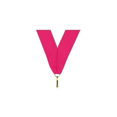 Лента V2_PK