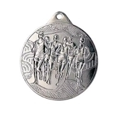 Медаль MMC32050 S