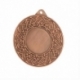 Медаль MMC26050 B