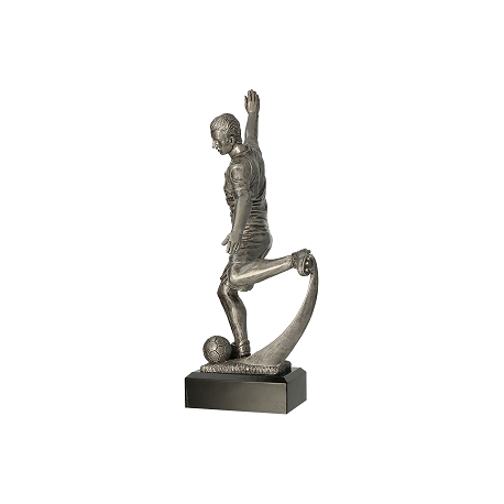 Фигурка RFST3029/S (футболист)