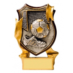 Фигурка PS1245 (футбол)