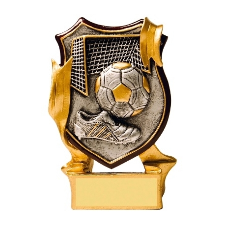 Фигурка PS1245 (футбол)
