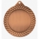 Медаль MMC1270 B