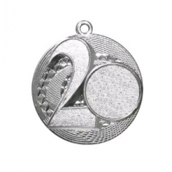 Медаль MMC5057 S