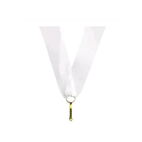 Лента V8_WH