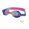 Очки для плавания Elous 1500