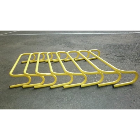 Барьер тренировочный(10 см)