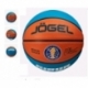 Мяч баскетбольный 7 Jogel Training ECOBALL 2.0 Replica