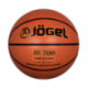 Мяч баскетбольный 7 Jogel JB-700