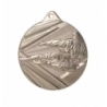Медаль ME002 S