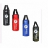 Мешок бокс.RuscoSport Вес 8кг(+/- 2кг),55см, d25