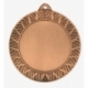 Медаль MMC3080 B