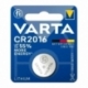 Элемент питания Varta CR2016 (6016) 3V BL1