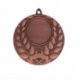Медаль MMC1750 B