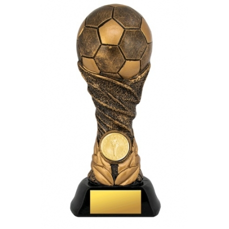 Фигурка PS1955b (футбол)