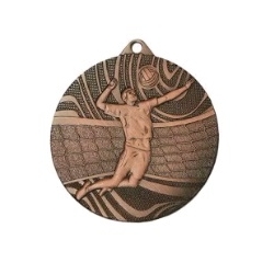 Медаль MMC41050 B