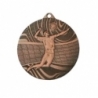 Медаль MMC41050 B