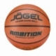Мяч баскетбольный 5 Jögel Ambition