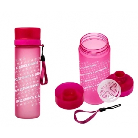 Бутылка Старт ГС6/А-150 (600 мл)