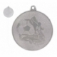 Медаль MMC9750 S
