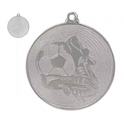 Медаль MMC9750 S