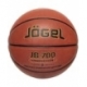 Мяч баскетбольный 5 Jogel JB-700