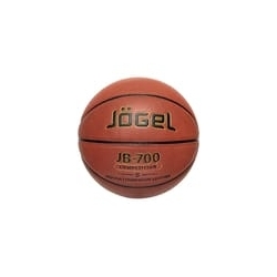 Мяч баскетбольный 5 Jogel JB-700