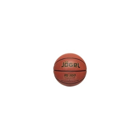 Мяч баскетбольный 5 Jogel JB-700