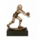 Фигурка RFST2016/BR(Волейбол)