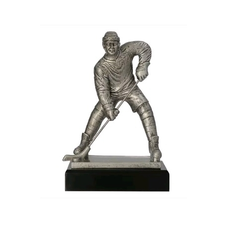 Фигурка RFST3032/S (хоккей)