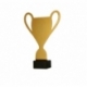 Фигурка ML-CUP (кубок)