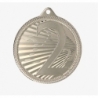 Медаль MMC44050 S