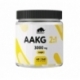 Аргинин AAKG 2:1 Prime 240 кап.